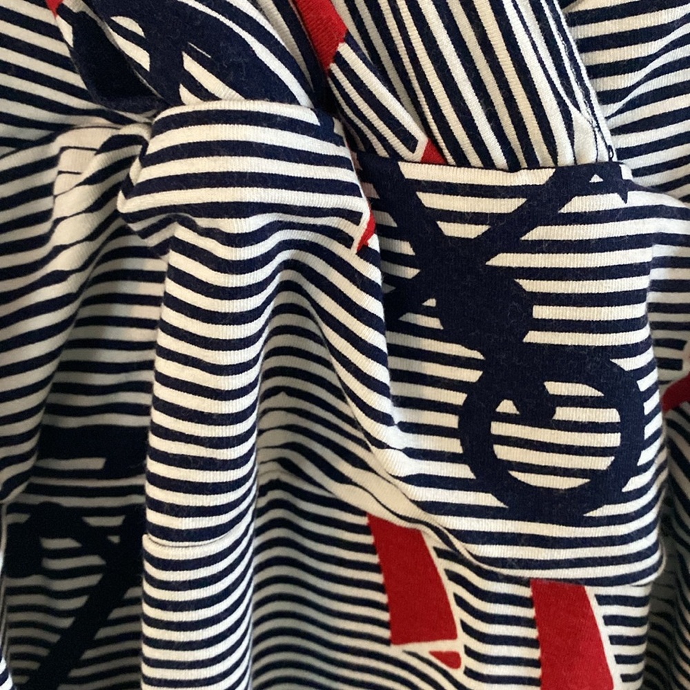 Talbots Dress - Picture 4 of 6